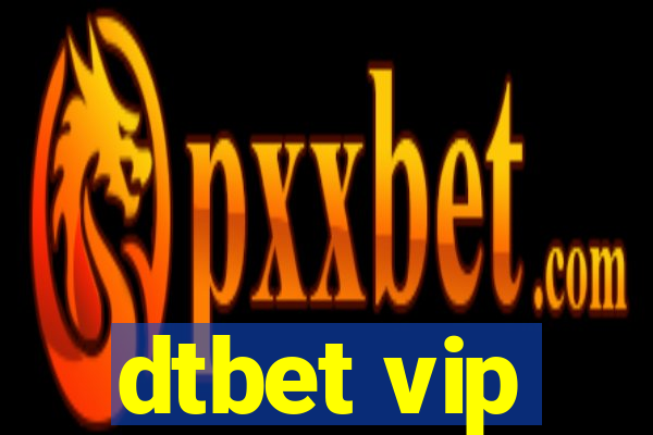 dtbet vip